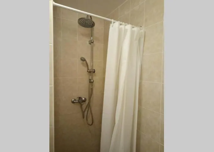 Appartement Talas Cuffies